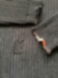 Repair & Revive with Tsugi Hagi: Mending Knitted Items