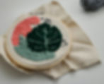 Intro to Punch Needle ($75)