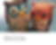 needlefelt.png