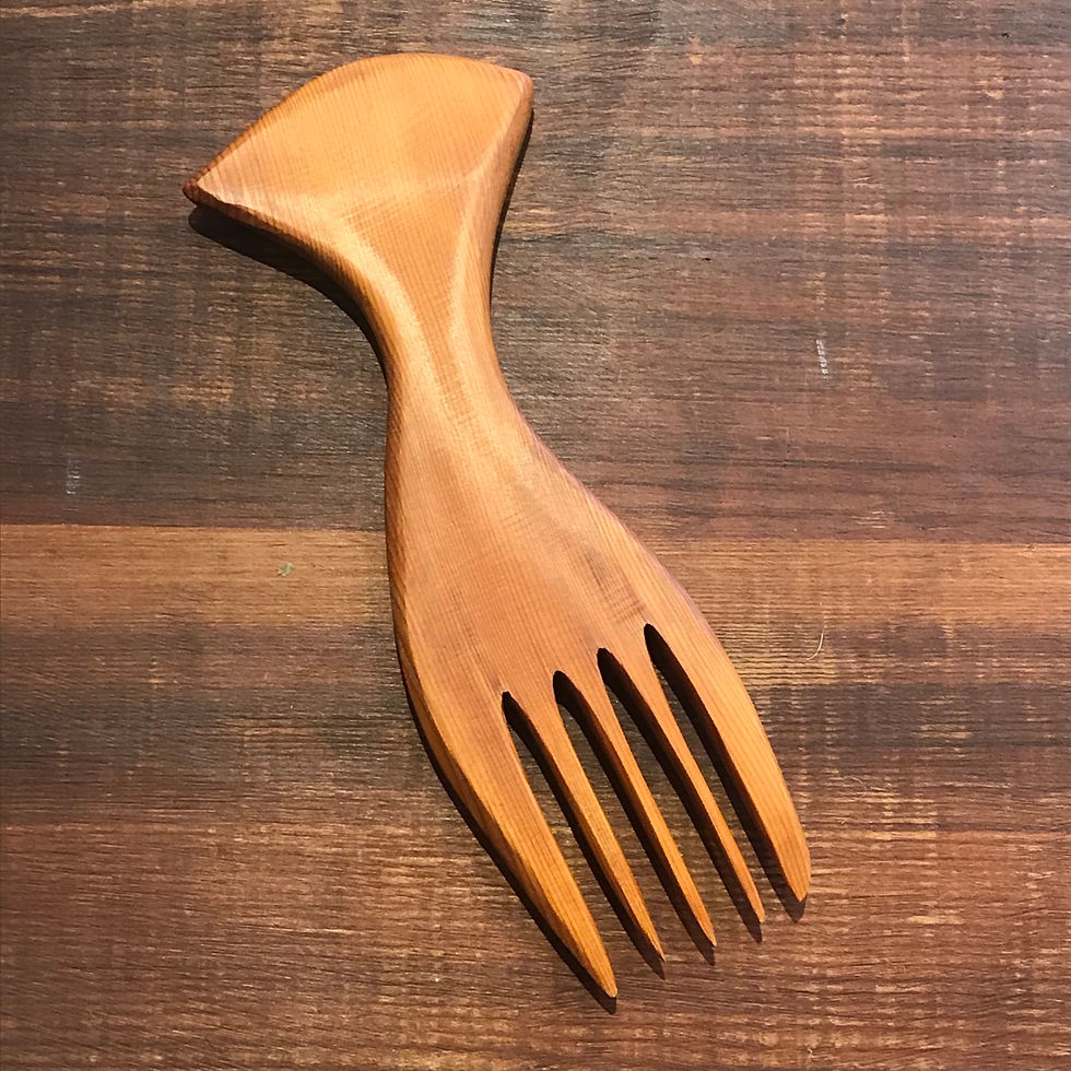 Tapestry Beater