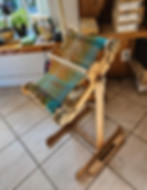20250825_151250.jpg