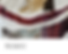 macraweave.png