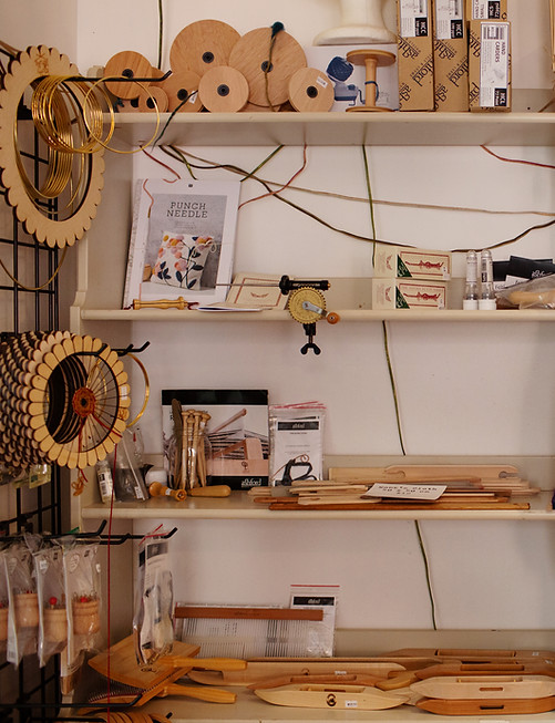 Knotty by Nature Oct 2020 027.jpg