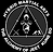 Hybrid Martial Arts