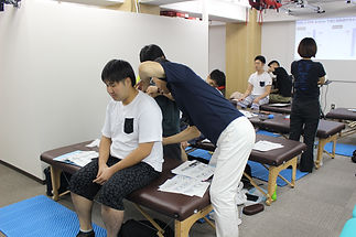 IMG_1581.JPG