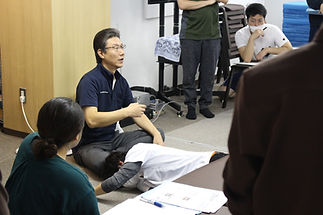 IMG_1752.JPG