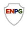 ENPG_Shield.png
