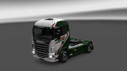 ets2_00047
