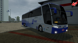 ets2_00420