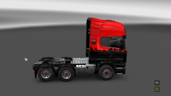 ets2_00043-4