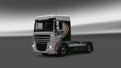 ets2_00018
