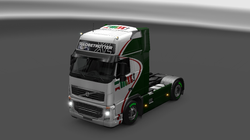 ets2_00052