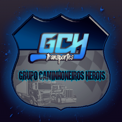 12494775_1049421688462670_5903788168255316449_n