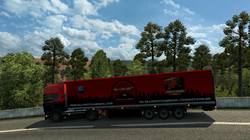 ets2_00094