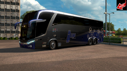 ets2_00386