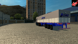 ets2_00400