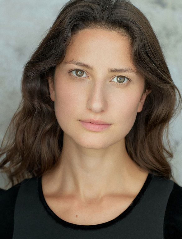 ROSEANNA FRASCONA Sep 2020.jpg