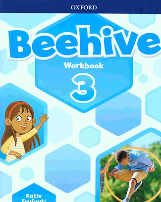 Pages from Beehive 3 Workbook.jpg