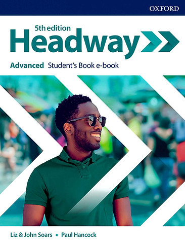 06-Headway-Advanced-5th-Edition-SB.jpg