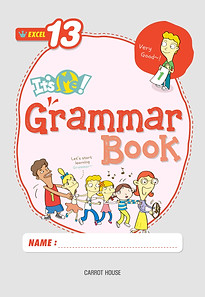 Pages from its_me_excel_13_grammar_book 2 unlock.jpg