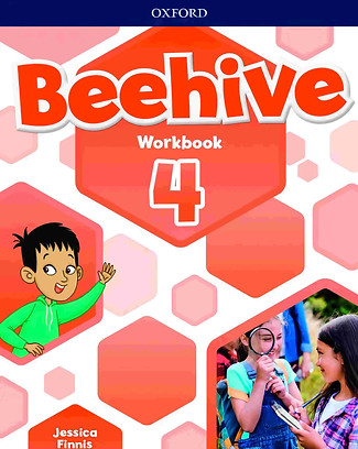 Pages from Beehive 4 Workbook.jpg