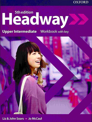 05-Headway-Upper-Intermediate-5th-Edition-WB.jpg