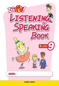its_me_jump_9_listening_and_speaking_book.jpg