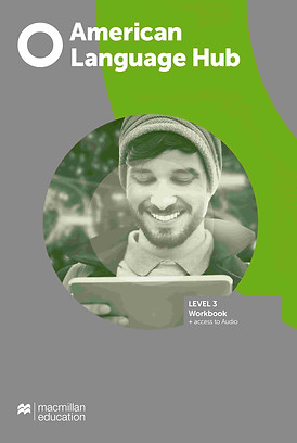 american_language_hub_3_workbook.jpg