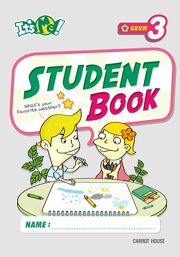 its_me_grow_3_student_book.jpg