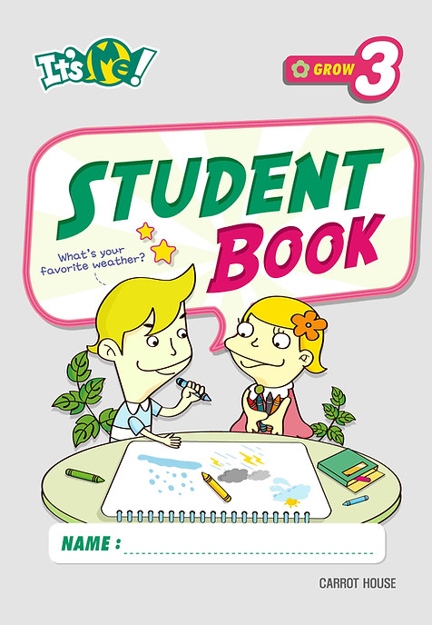 its_me_grow_3_student_book.jpg