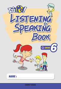 its_me_shine_6_listening_and_speaking_book.jpg