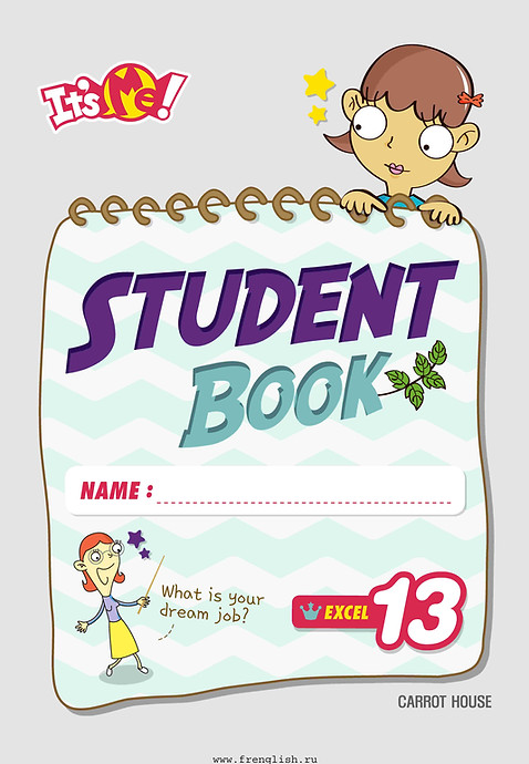 Pages from its_me_excel_13_student_book unlock.jpg