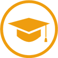 Graduate logo.png