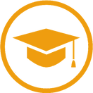 Graduate logo.png