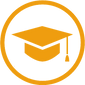 Graduate logo.png