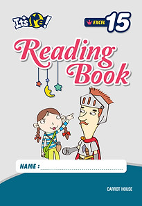 Pages from its_me_excel_15_reading_book.jpg