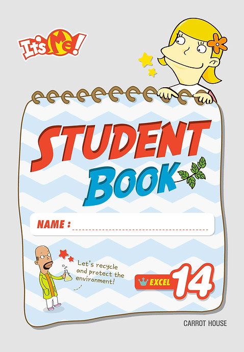 Pages from its_me_excel_14_student_book.jpg