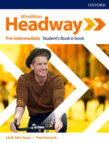03-Headway-Pre-Intermediate-5th-Edition-SB.jpg