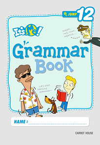 its_me_jump_12_grammar_book.jpg