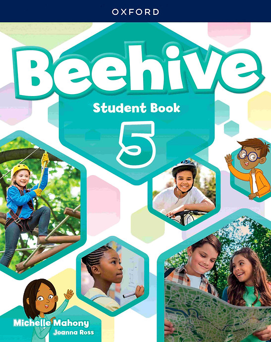 Pages from Beehive 5 Stud. Book.jpg