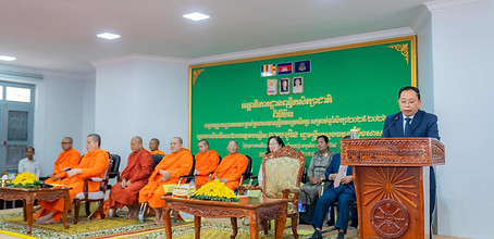 WAT-82.jpg