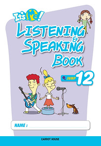 its_me_jump_12_listening_and_speaking_book.jpg