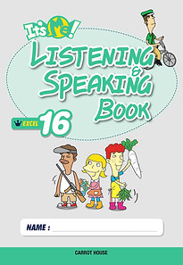 Pages from its_me_excel_16_listening_and_speaking_book unlock.jpg