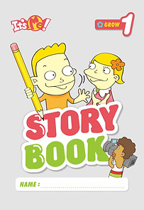 its_me_grow_1_story_book.jpg