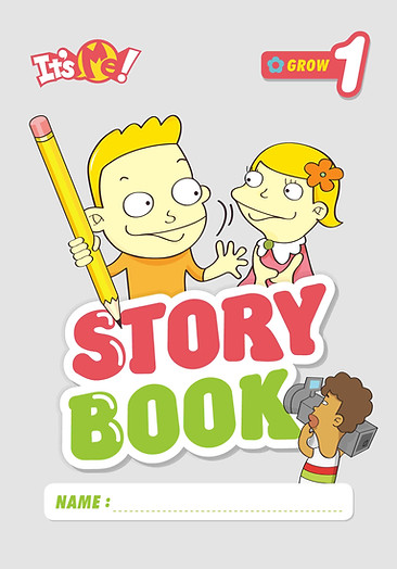 its_me_grow_1_story_book.jpg