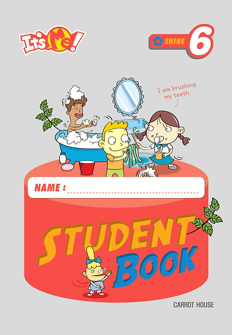 its_me_shine_6_student_book.jpg