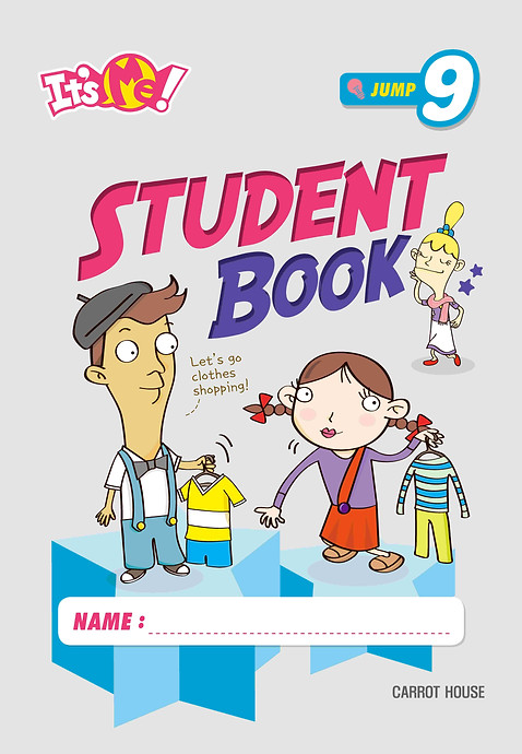 its_me_jump_9_student_book.jpg