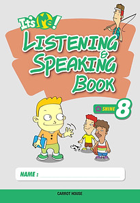 its_me_shine_8_listening_and_speaking_book.jpg