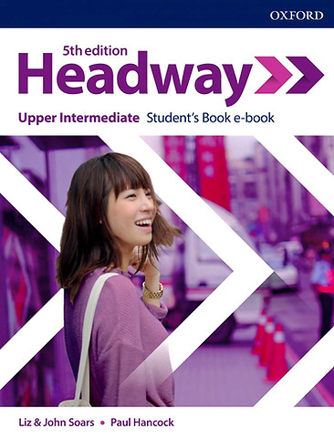 05-Headway-Upper-Intermediate-5th-Edition-SB.jpg