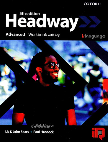 06-Headway-Advanced-5th-Edition-WB.jpg